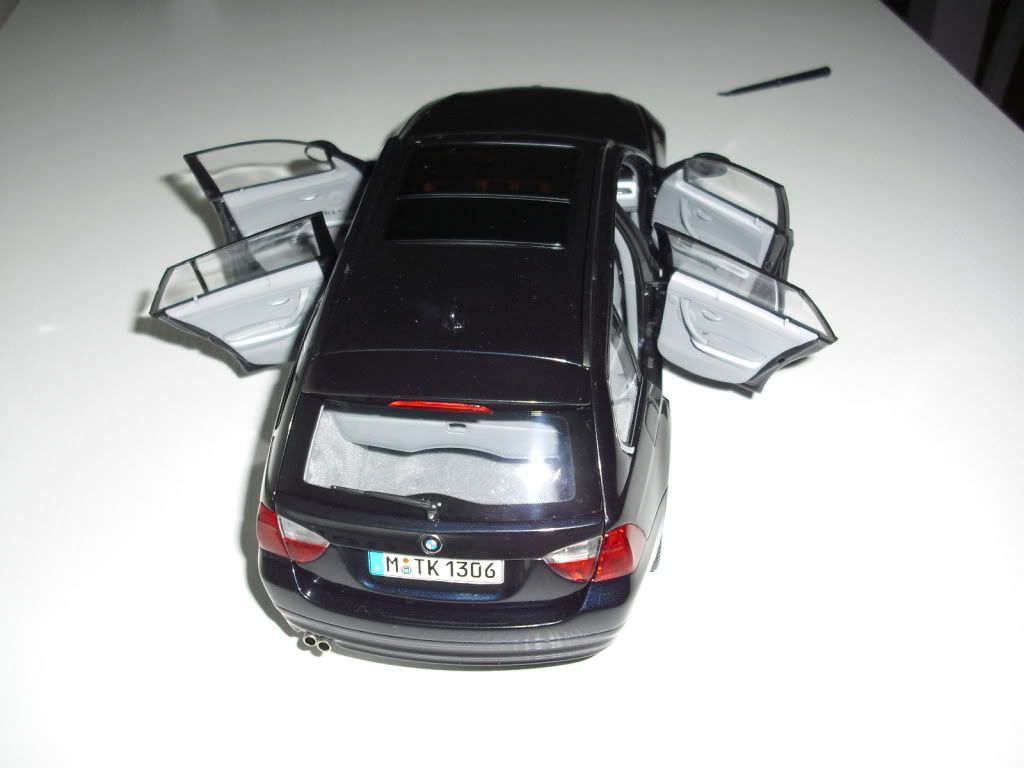 kyosho dealer near me
